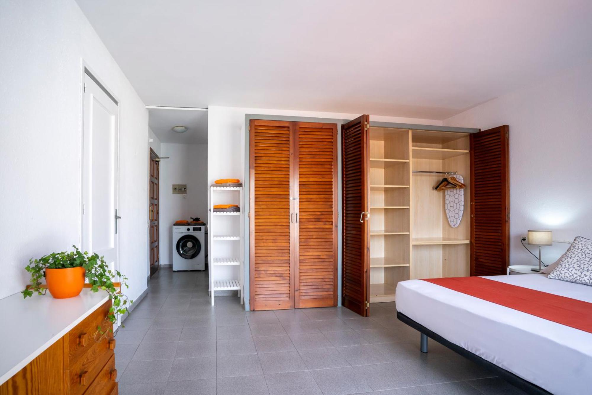 Apartaments Atzavara Calella Room photo