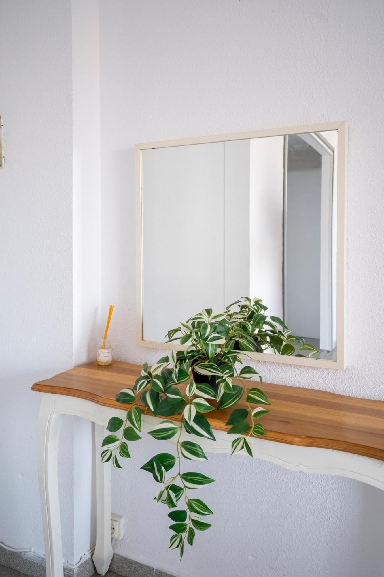 Apartaments Atzavara Calella Room photo